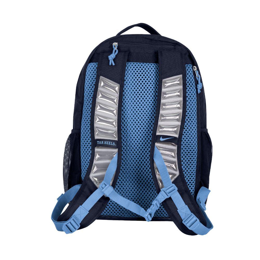 nike heat backpack
